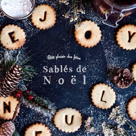 Noel 1