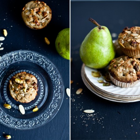 Emiliemurmure2_muffinspoirematcha