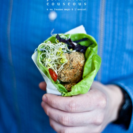 Falafel1