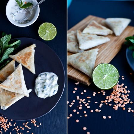samosa2