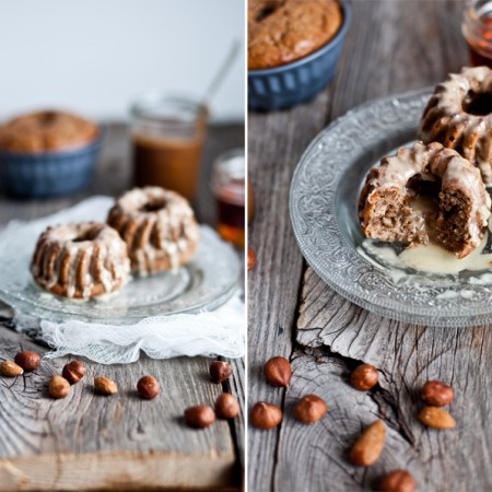 Emiliemurmure©Bundt_3