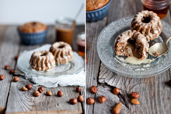 Emiliemurmure©Bundt_3