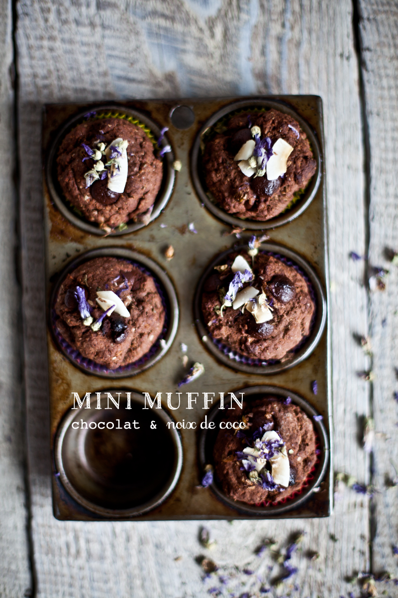 Muffins1_©emiliemurmure