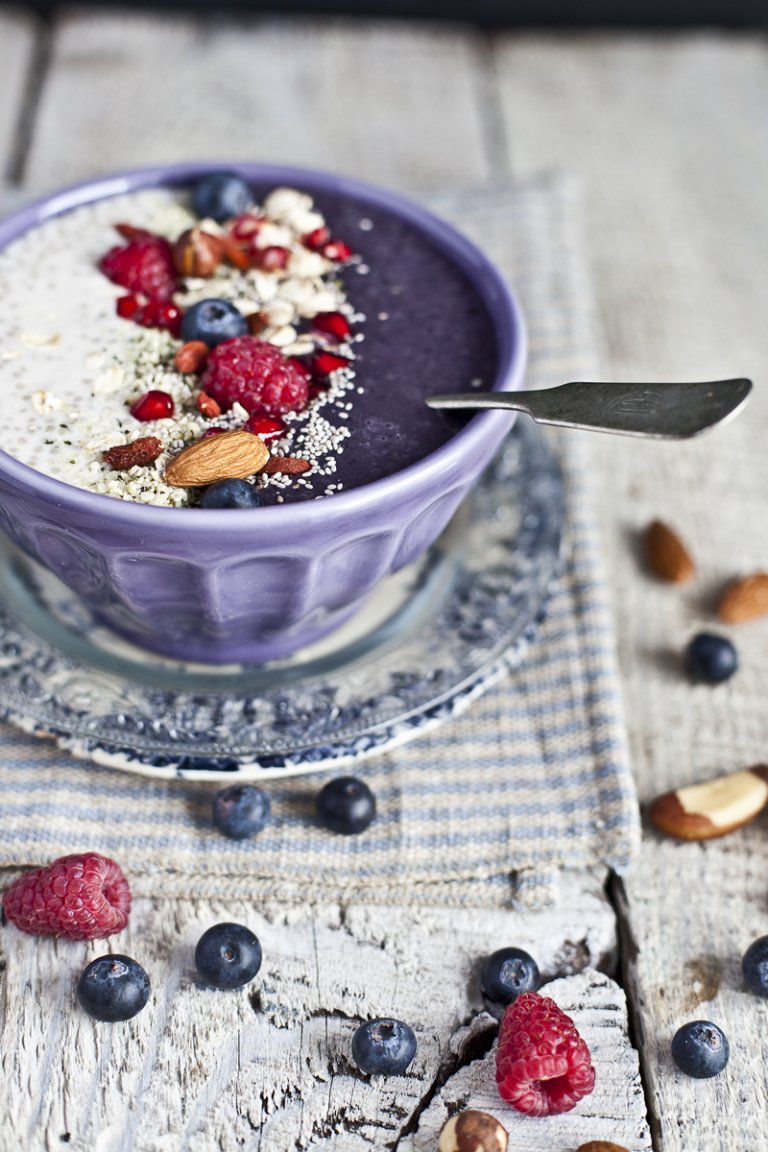 Publication La sortie du livre "Les blogueuses cuisinent Vegan" aux