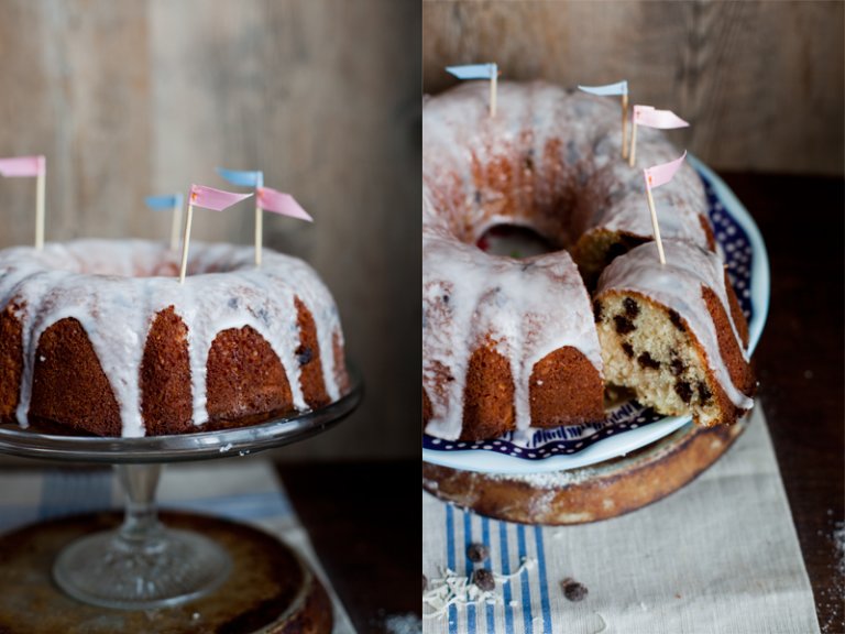 Quel Dessert Peut On Manger Avant Une Coloscopie
